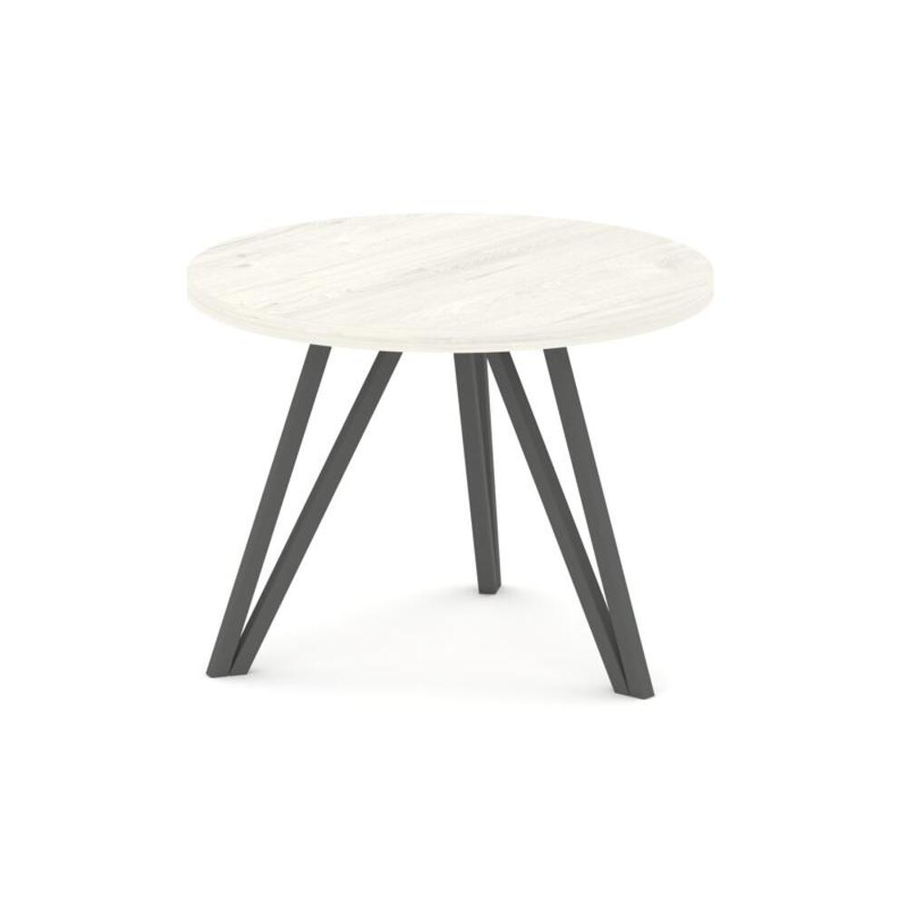 Asti Стол журнальный (круглый)