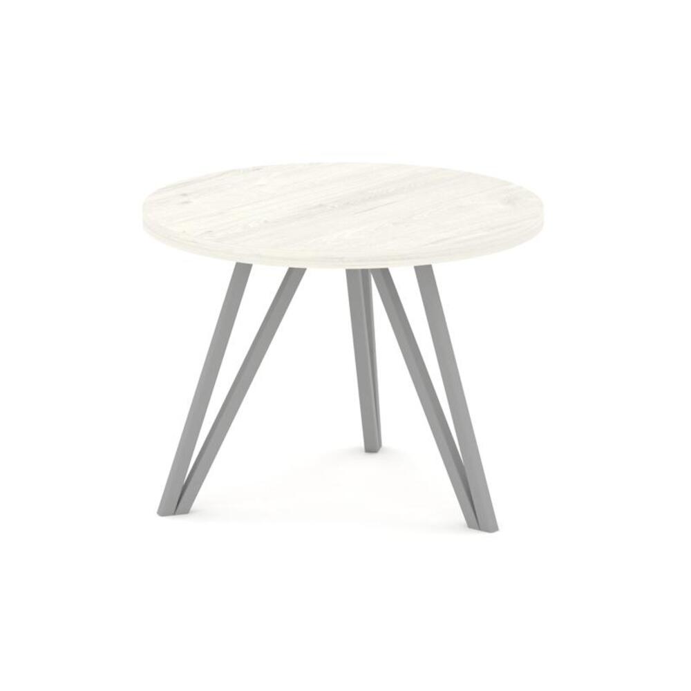 Asti Стол журнальный (круглый)