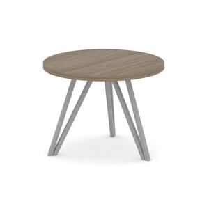 Asti Стол журнальный (круглый)
