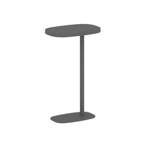 Asti Стол журнальный (овальный)