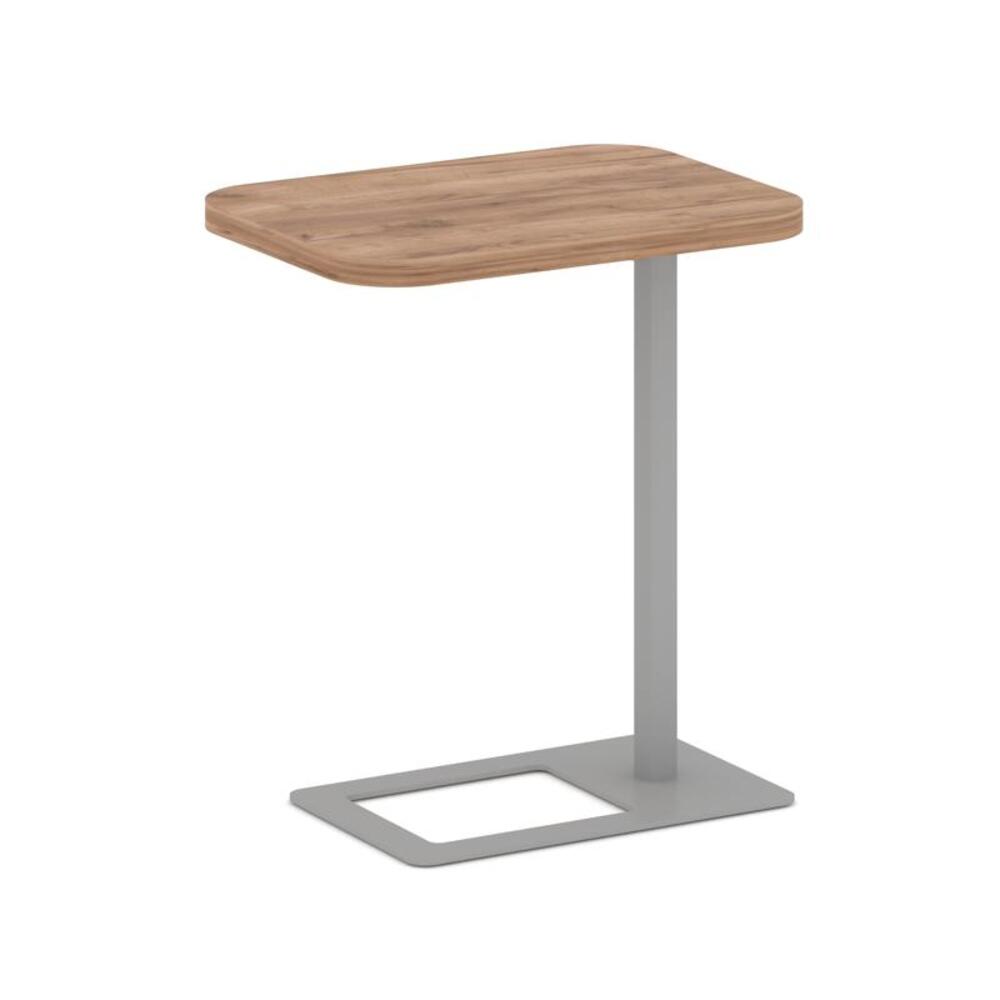 Asti Стол журнальный (прямоугольный)