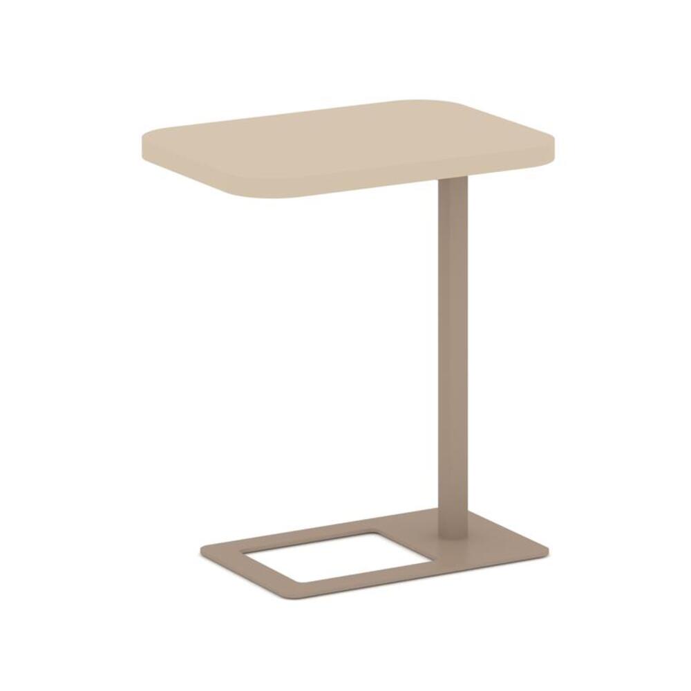 Asti Стол журнальный (прямоугольный)