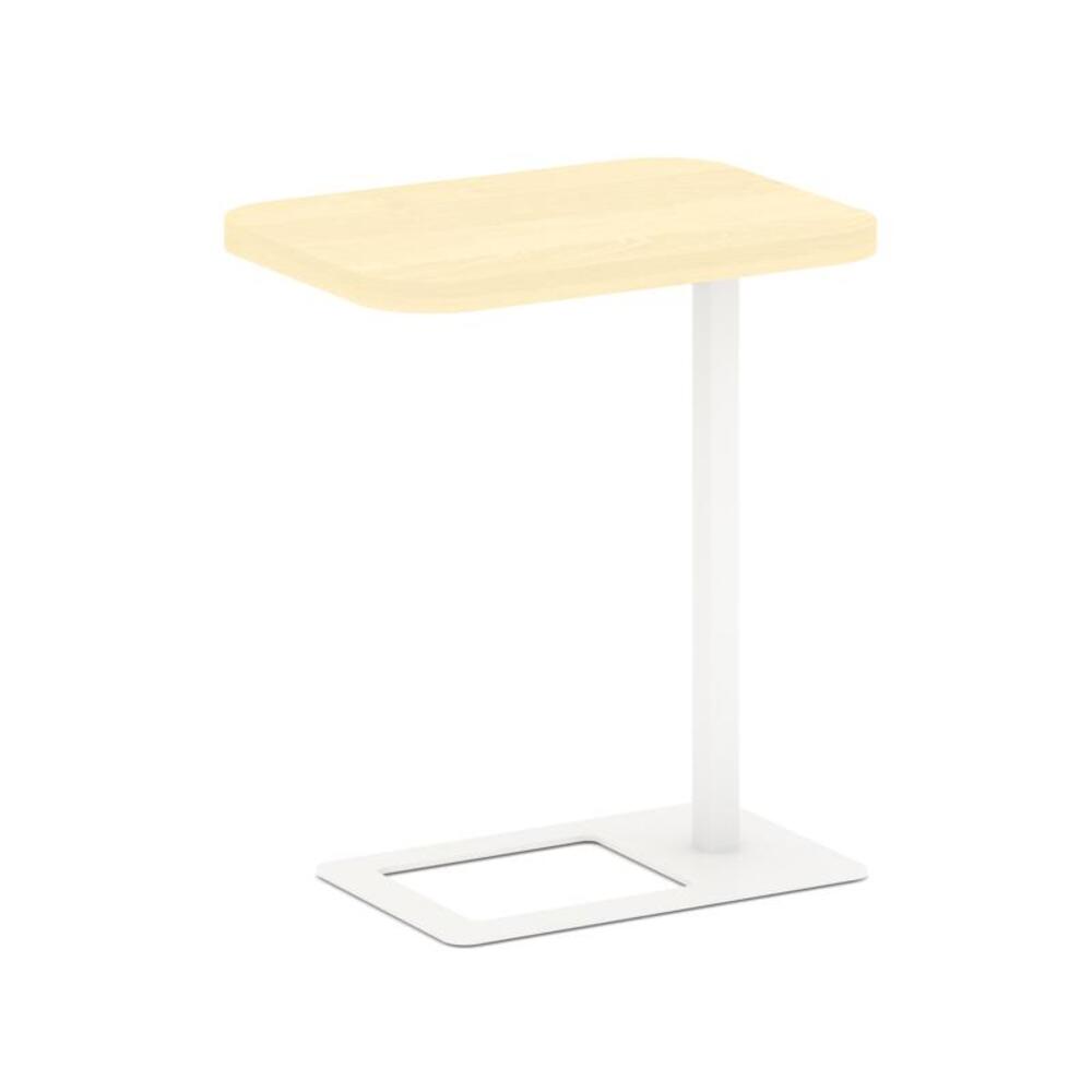 Asti Стол журнальный (прямоугольный)