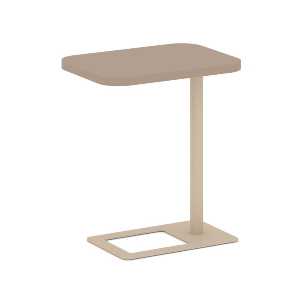 Asti Стол журнальный (прямоугольный)