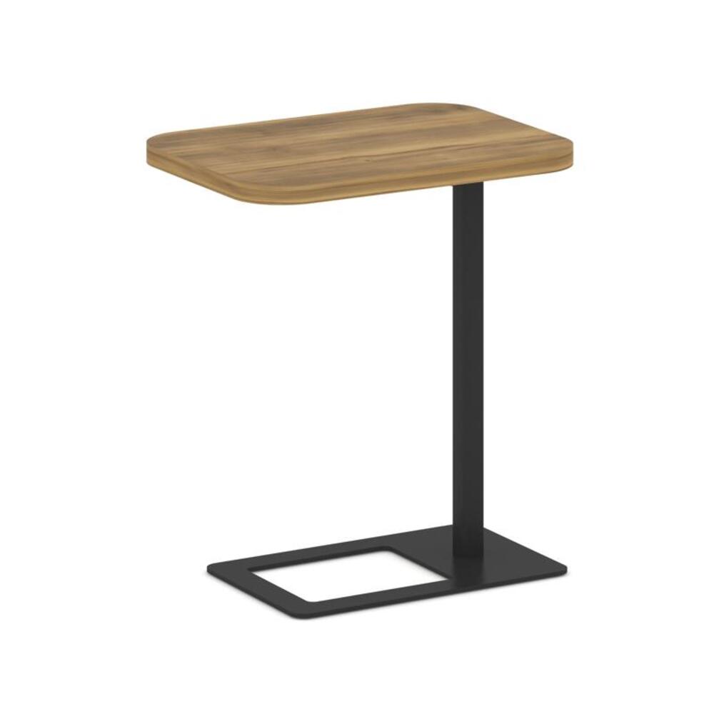 Asti Стол журнальный (прямоугольный)