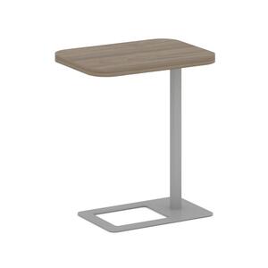 Asti Стол журнальный (прямоугольный)