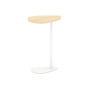 Asti Стол журнальный (треугольный)