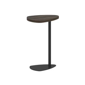 Asti Стол журнальный (треугольный)