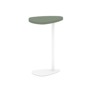 Asti Стол журнальный (треугольный)