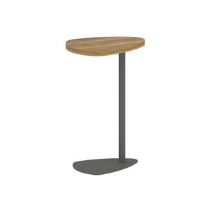 Asti Стол журнальный (треугольный)