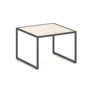 Стол журнальный (квадратный)