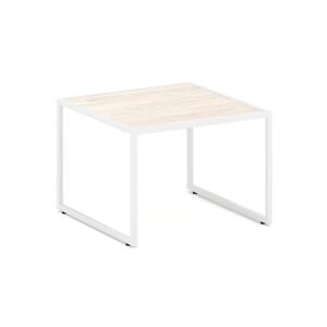 Стол журнальный (квадратный)