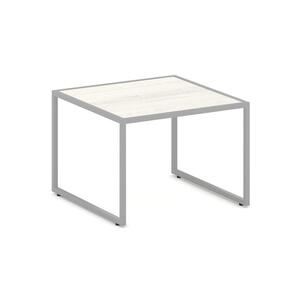 Стол журнальный (квадратный)