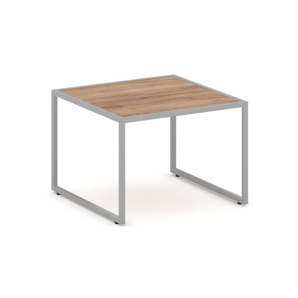 Стол журнальный (квадратный)