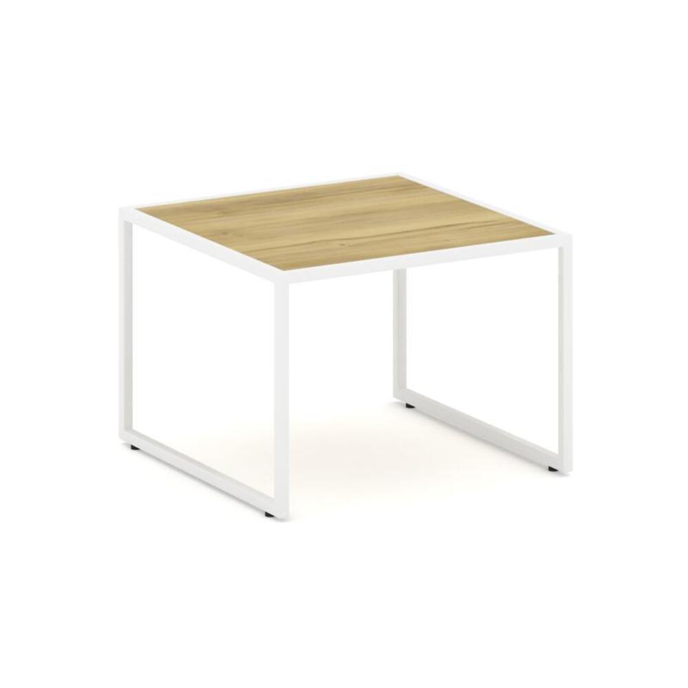 Стол журнальный (квадратный)