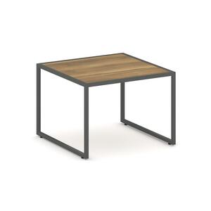 Стол журнальный (квадратный)