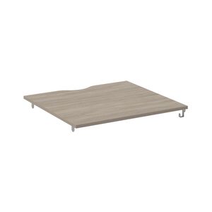 Столешница 780мм