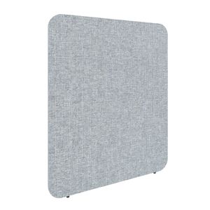 Задняя стенка 980 глухая