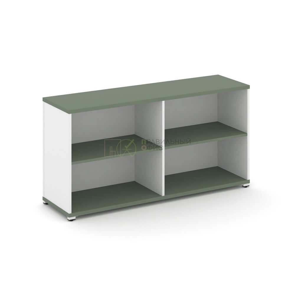 Стеллаж опорный/приставной