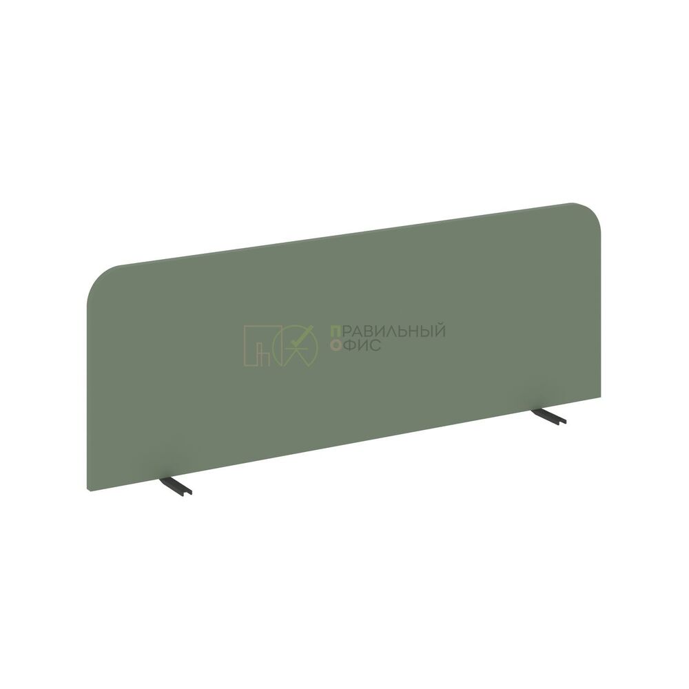 Экран продольный (ЛДСП)