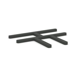 Соединитель Т-образный для линейной станции (1 шт)