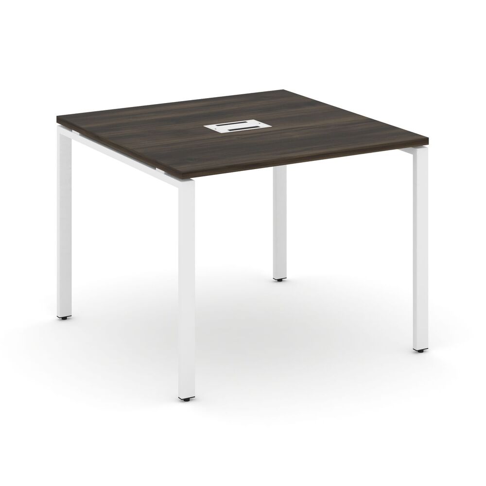 Стол переговорный (1 столешница)