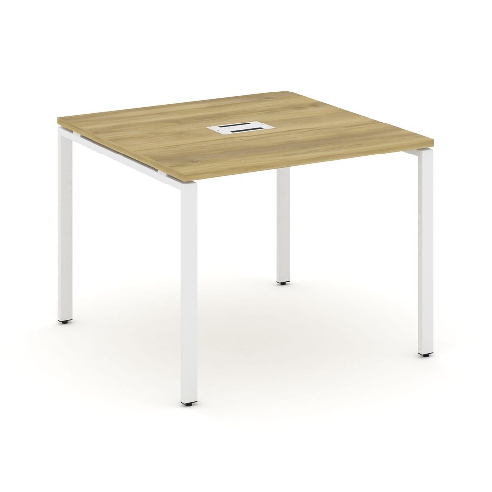 Стол переговорный (1 столешница)