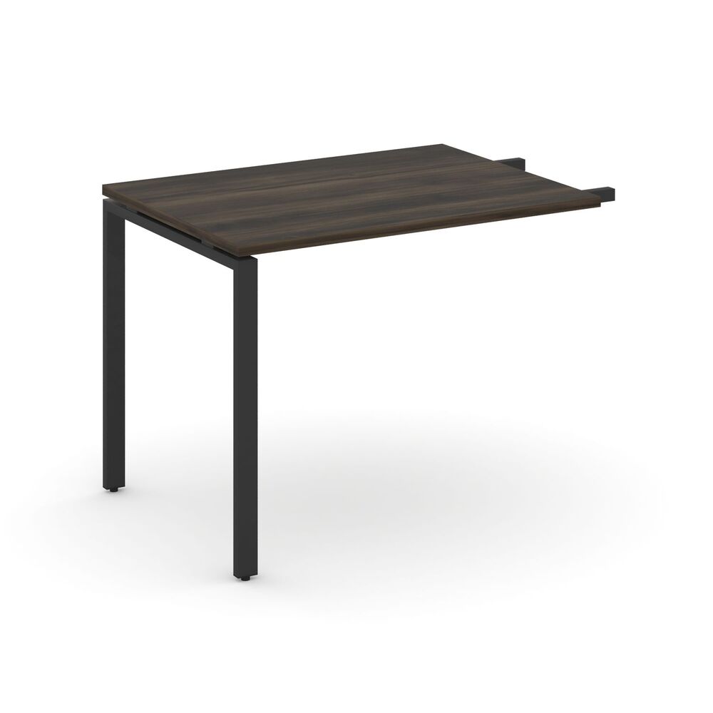 Брифинг приставка