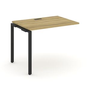 Наборный элемент рабочей станции