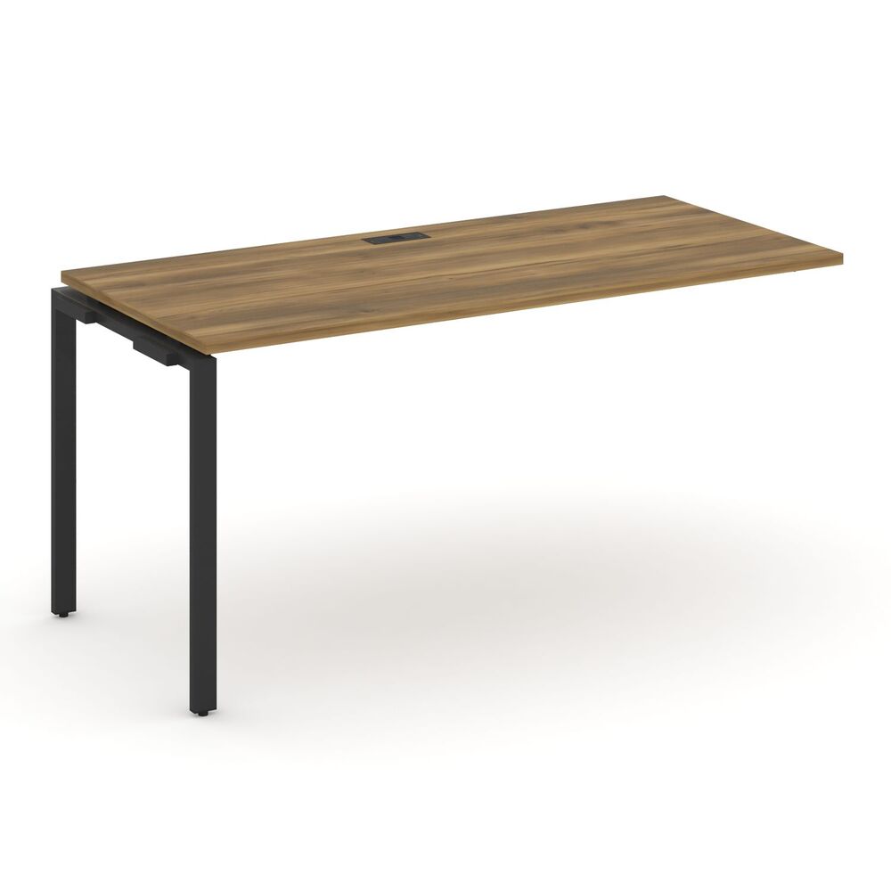 Наборный элемент рабочей станции