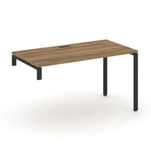 Стол надставка на опорную тумбу