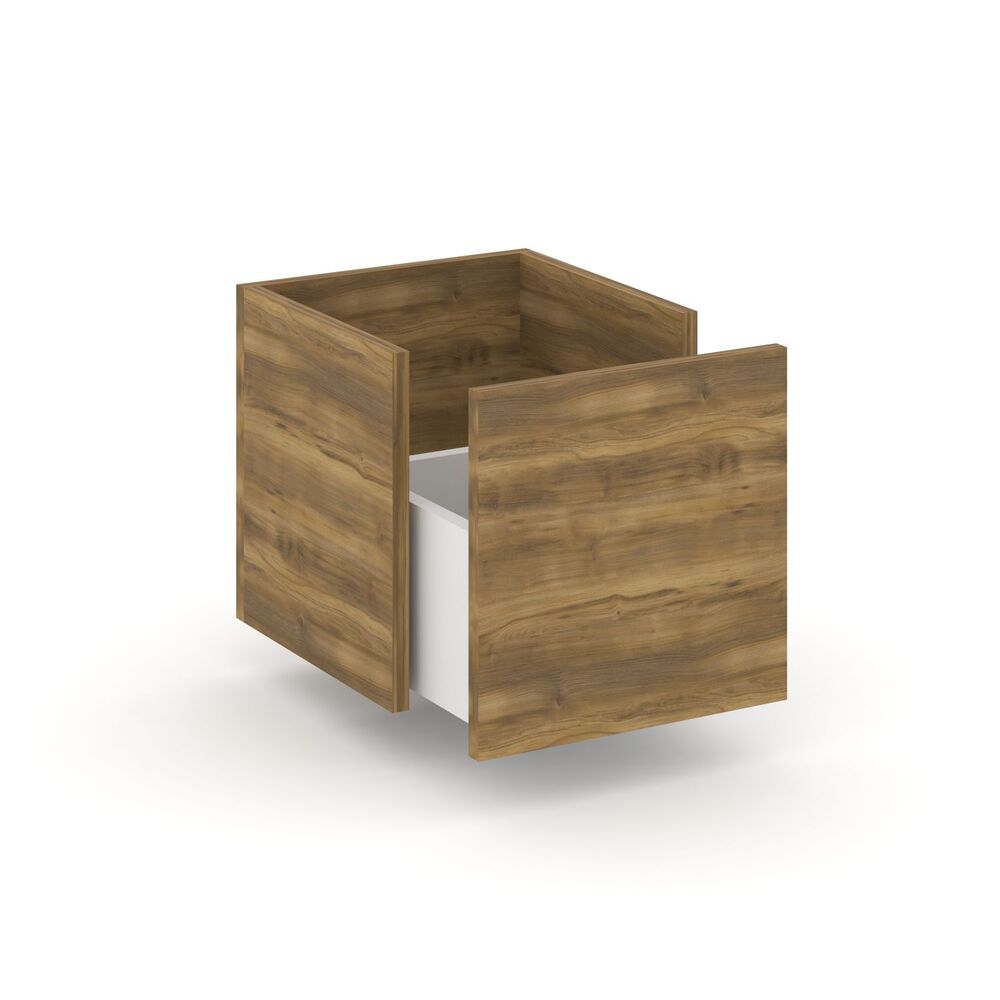 Вставка в надставку - один ящик+ЗС