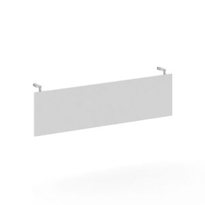 Царга стола руководителя