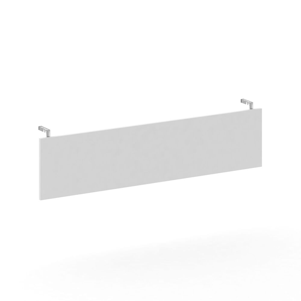 Царга стола руководителя