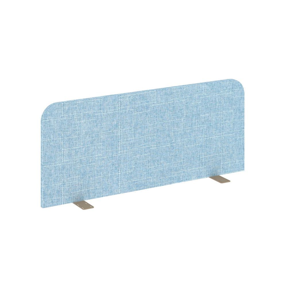 Экран продольный (ткань-ROMEO)