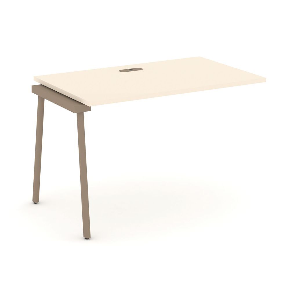 Наборный элемент рабочей станциии