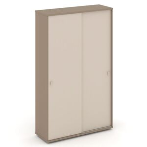 Шкаф-купе для одежды