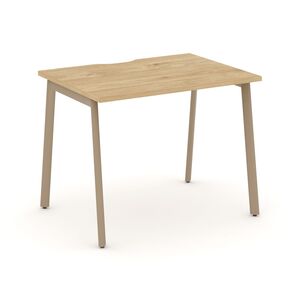 Стол письменный