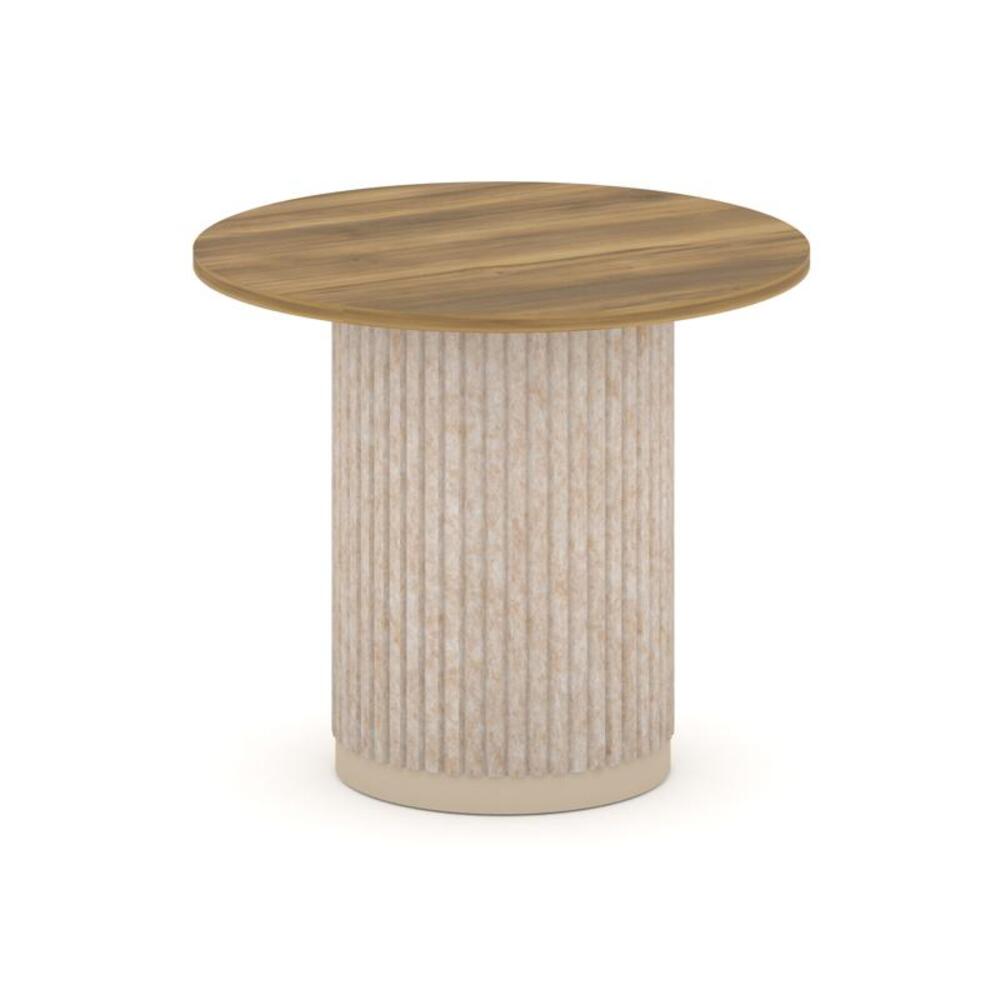 Felto Стол переговорный круглый