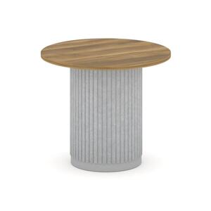 Felto Стол переговорный круглый