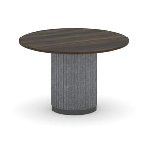 Felto Стол переговорный круглый