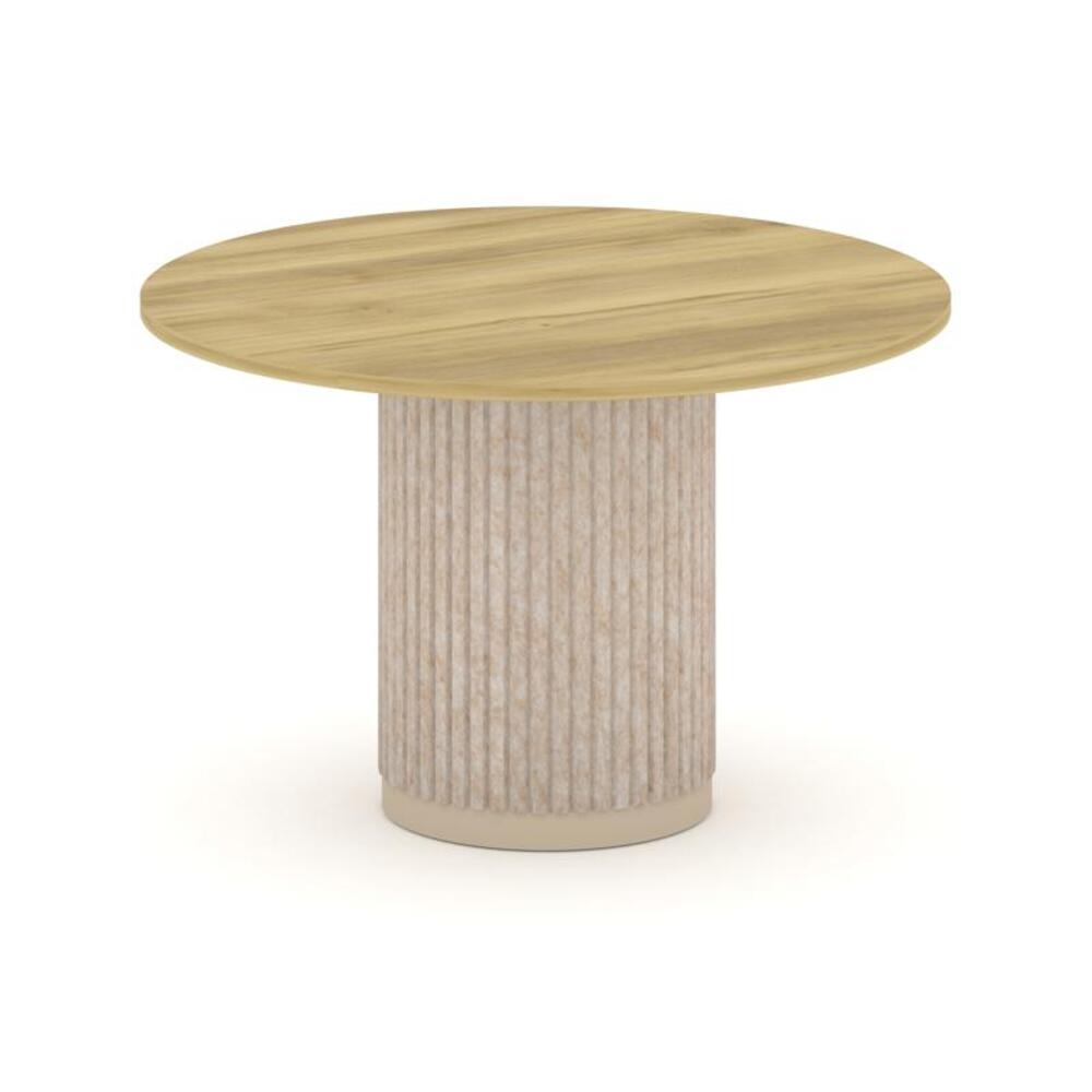 Felto Стол переговорный круглый