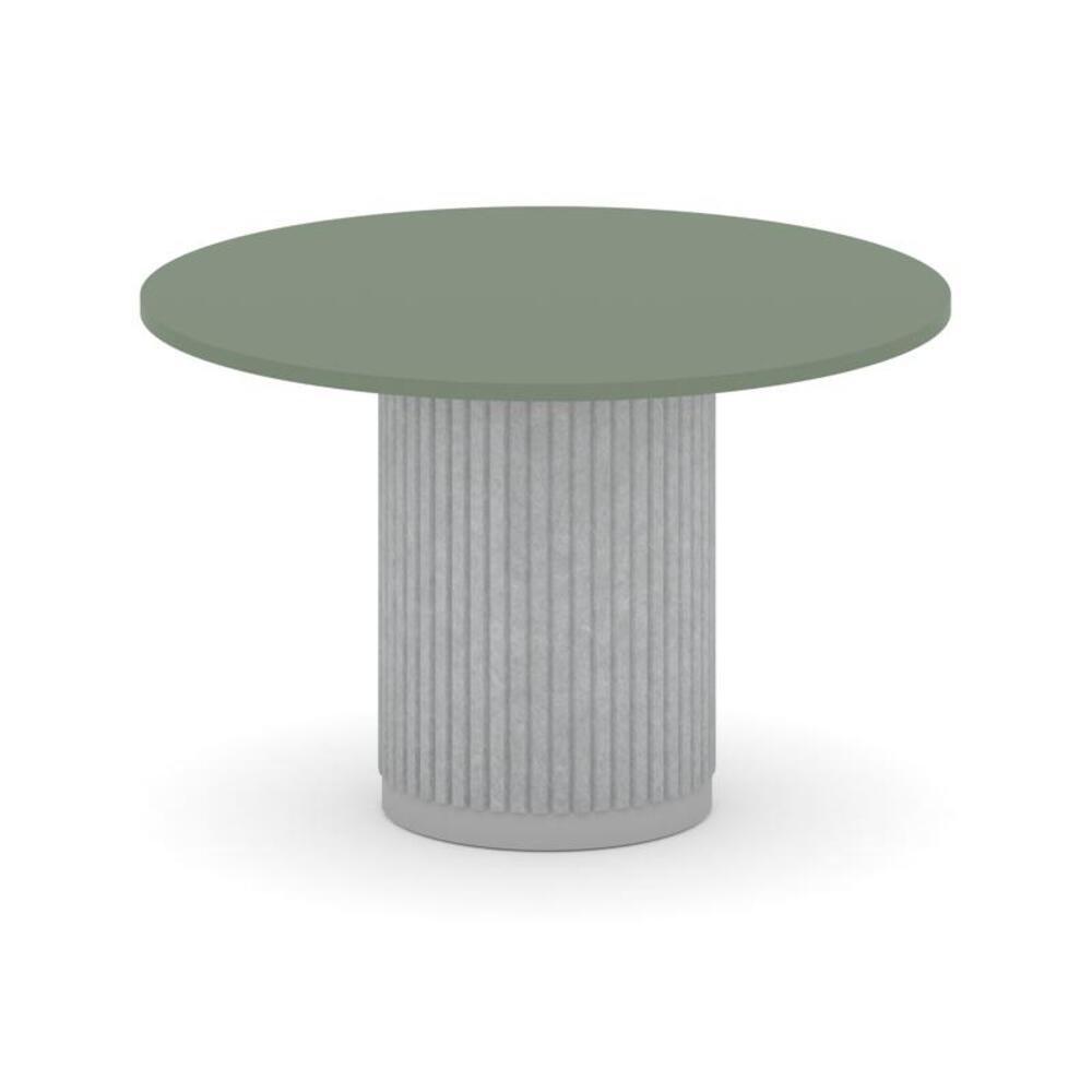 Felto Стол переговорный круглый