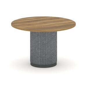 Felto Стол переговорный круглый