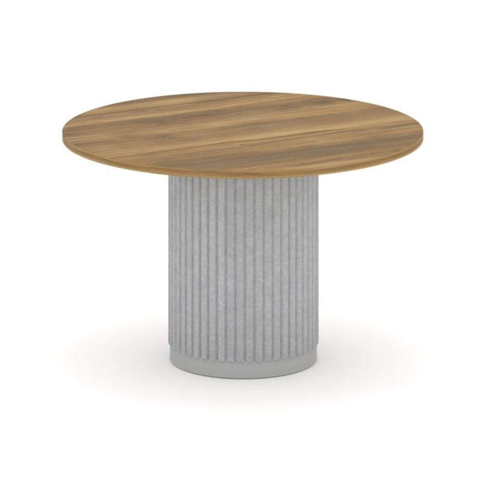 Felto Стол переговорный круглый