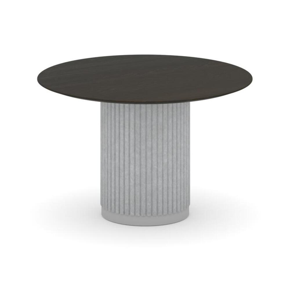 Felto Стол переговорный круглый