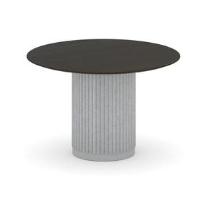 Felto Стол переговорный круглый