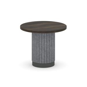 Felto Стол журнальный круглый