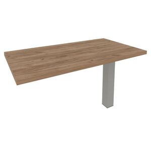 Брифинг-приставка