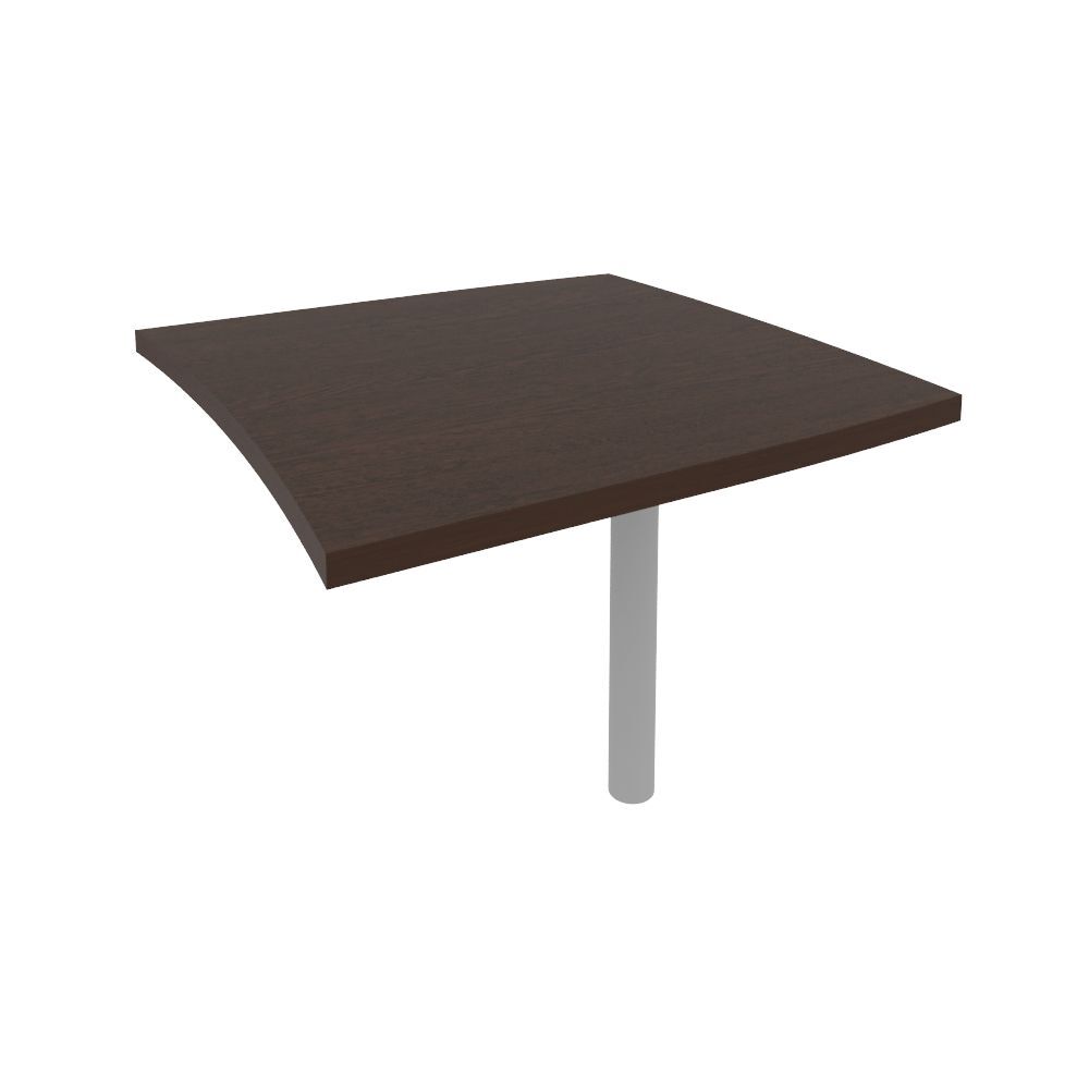 Брифинг-приставка